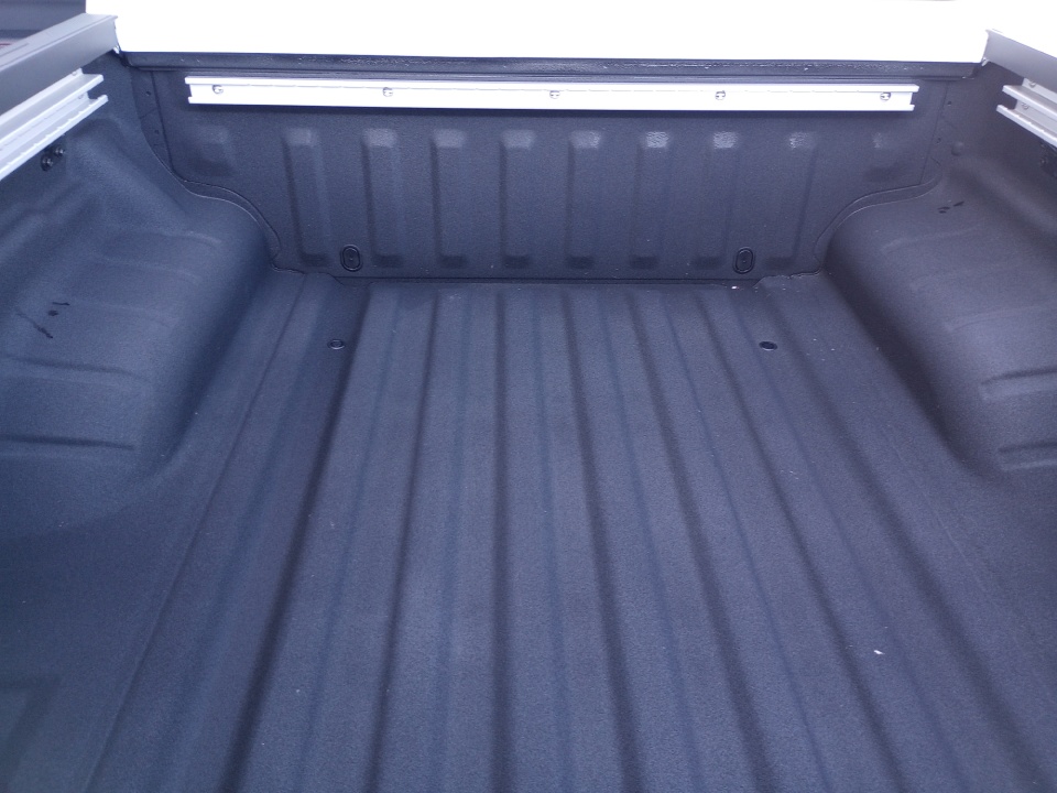 1N6ED1EK4TN601183 2026 Nissan Frontier Crew Cab PRO-4X 4x4