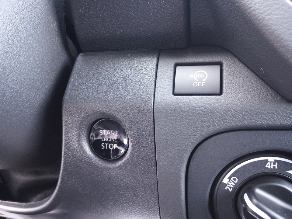 1N6ED1EK6TN643662 2026 Nissan Frontier Crew Cab SV 4x4