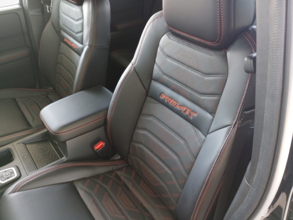 1N6ED1EK6TN647274 2026 Nissan Frontier Crew Cab PRO-4X 4x4