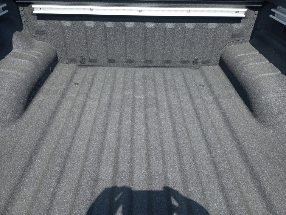 1N6ED1EK6TN647274 2026 Nissan Frontier Crew Cab PRO-4X 4x4