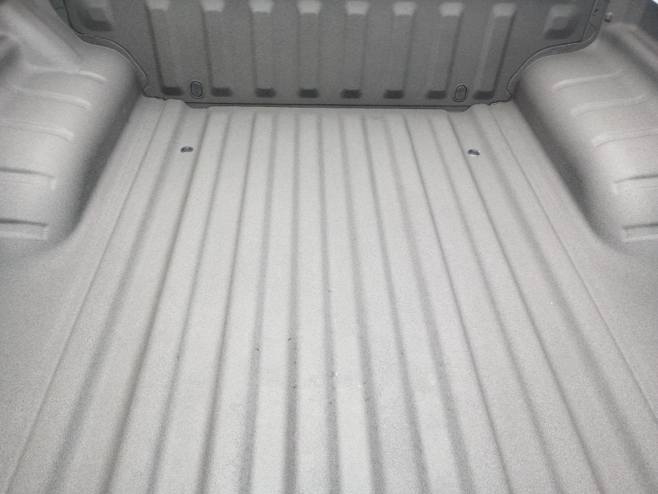 1N6ED1EKXTN629621 2026 Nissan Frontier Crew Cab SV 4x4