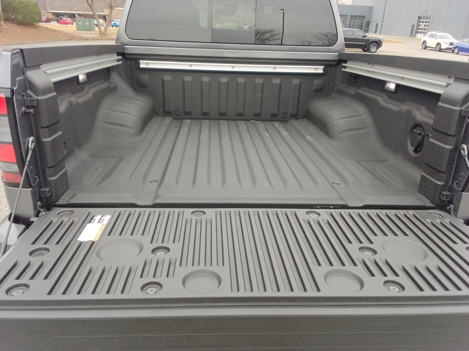 1N6ED1EKXTN631062 2026 Nissan Frontier Crew Cab SV 4x4