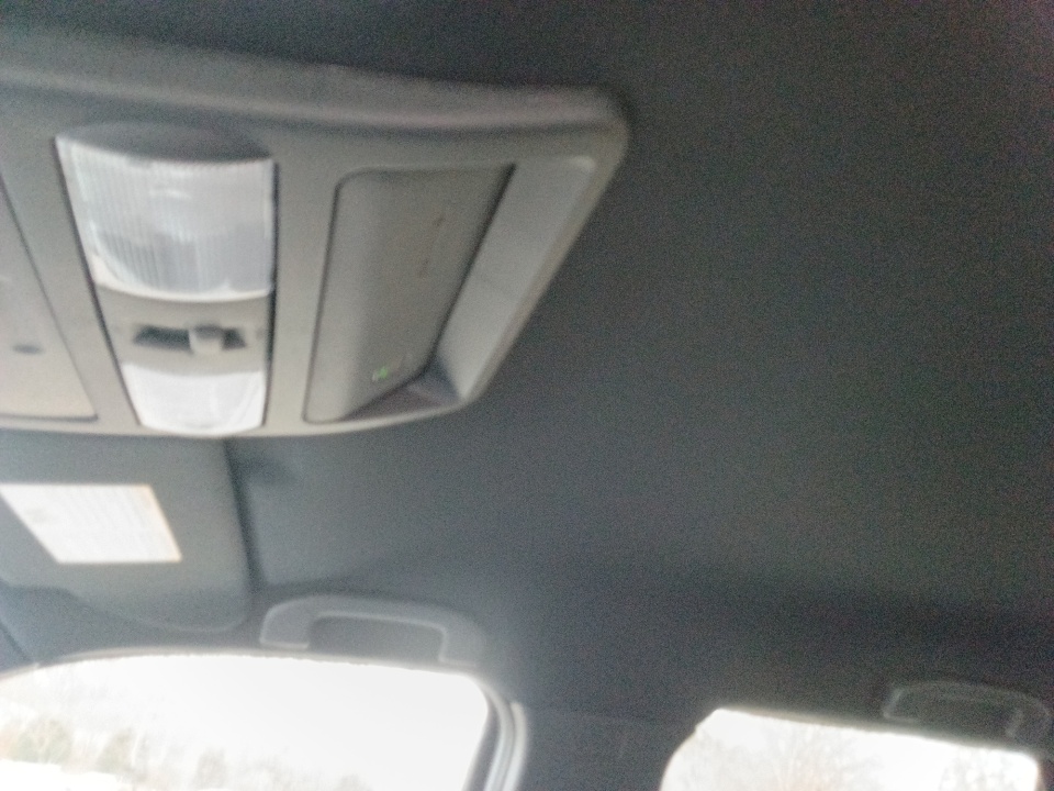 1N6ED1EKXTN631062 2026 Nissan Frontier Crew Cab SV 4x4