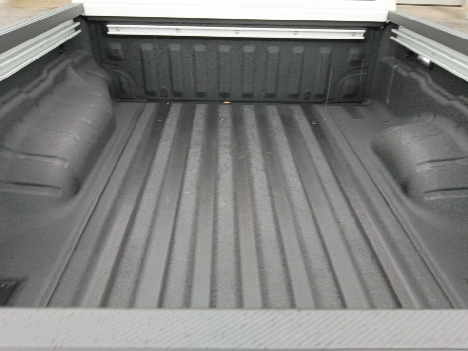 1N6ED1FK5TN658703 2026 Nissan Frontier Crew Cab Long Bed PRO-4X 4x4