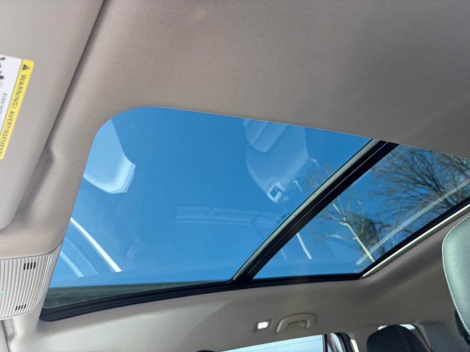 1V2BN2CA1TC546172 2026 Volkswagen Atlas SEL