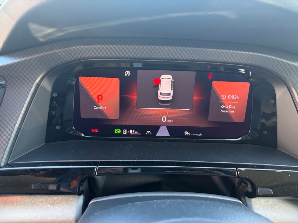 1V2CN2CA0TC540593 2026 Volkswagen Atlas Peak Edition