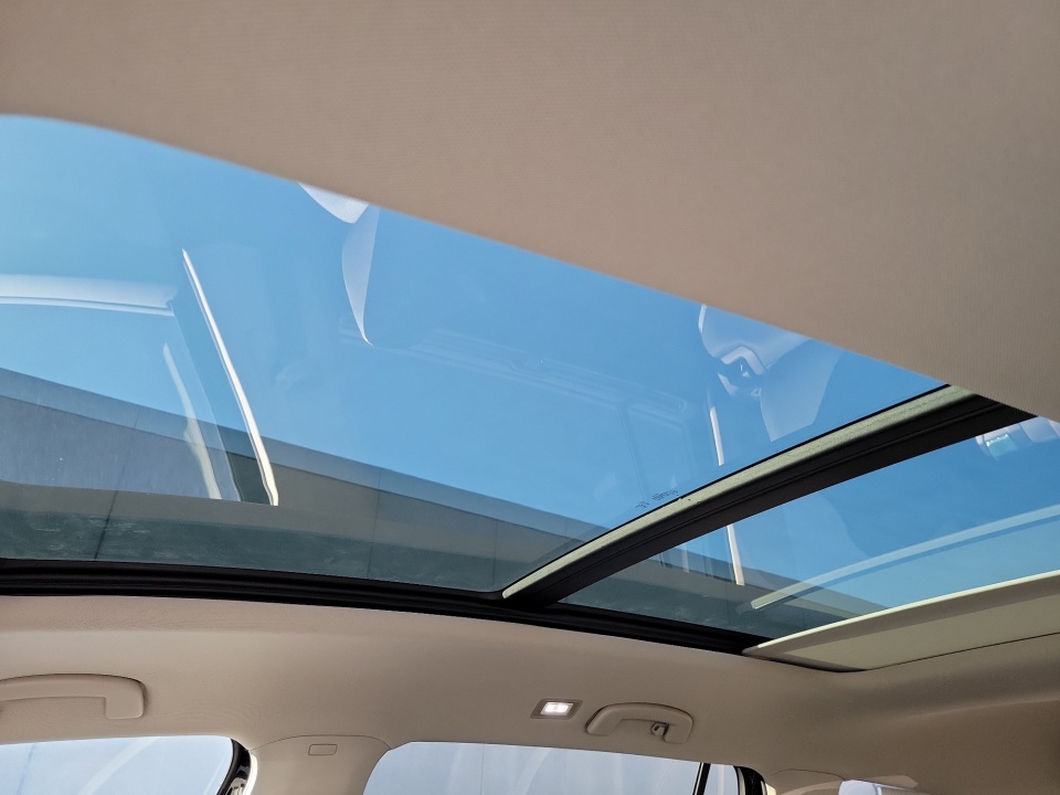 1V2CN2CA1TC520790 2026 Volkswagen Atlas Peak Edition