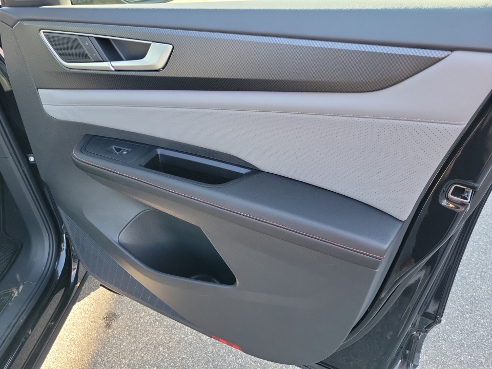 1V2CN2CA1TC520790 2026 Volkswagen Atlas Peak Edition