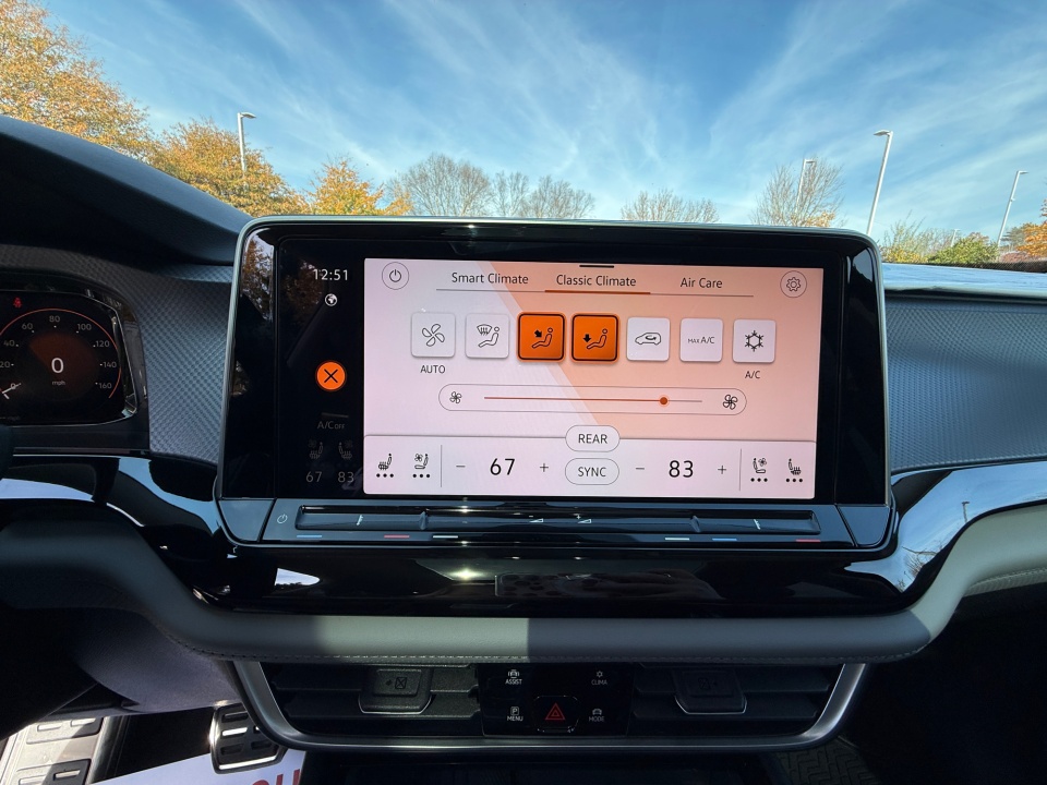 1V2CN2CA8TC522133 2026 Volkswagen Atlas 2.0T Peak Edition