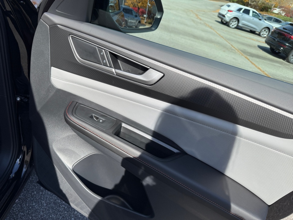 1V2CN2CA8TC522133 2026 Volkswagen Atlas 2.0T Peak Edition