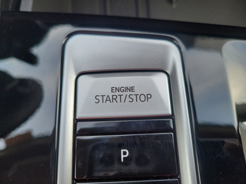 1V2CN2CA8TC557528 2026 Volkswagen Atlas Peak Edition