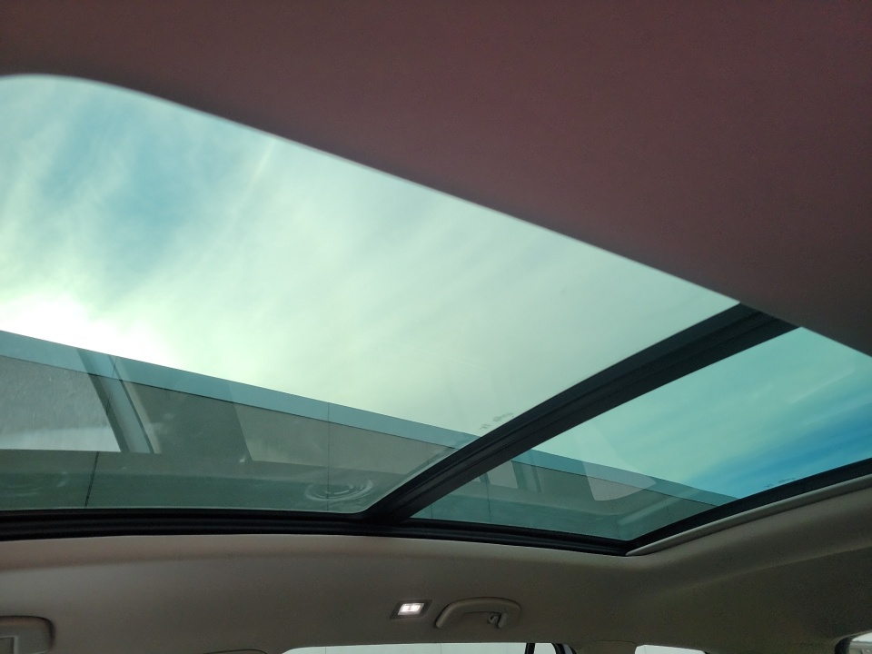 1V2CN2CA8TC557528 2026 Volkswagen Atlas Peak Edition