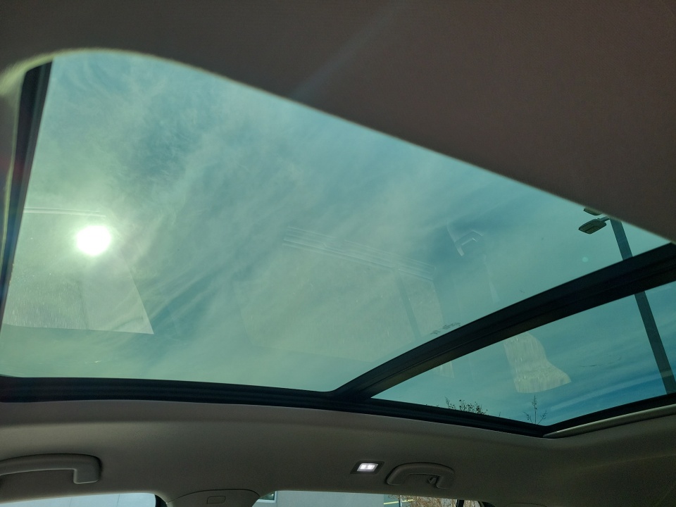 1V2CN2CAXTC549009 2026 Volkswagen Atlas Peak Edition