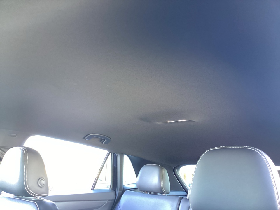 1V2DC2CA4TC207744 2026 Volkswagen Atlas Cross Sport 2.0T SE