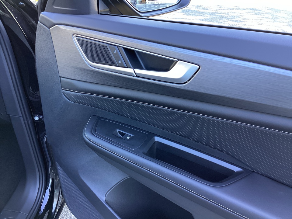 1V2DC2CA4TC207744 2026 Volkswagen Atlas Cross Sport 2.0T SE