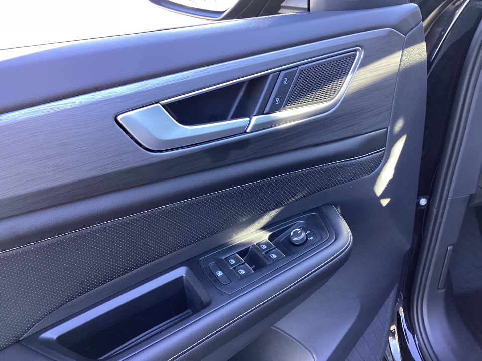 1V2DC2CA4TC207744 2026 Volkswagen Atlas Cross Sport 2.0T SE