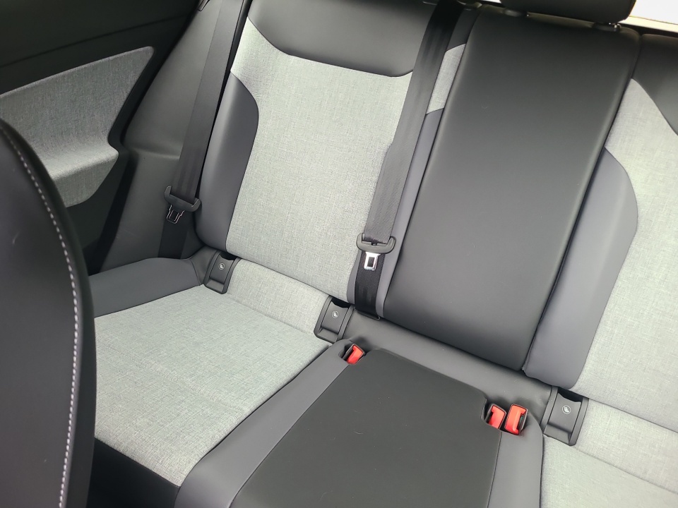 Used 2023 Volkswagen ID.4 SUV