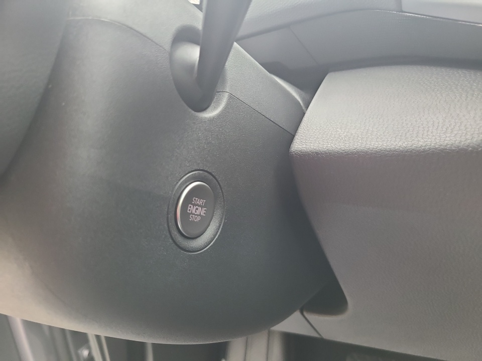 Used 2023 Volkswagen ID.4 SUV