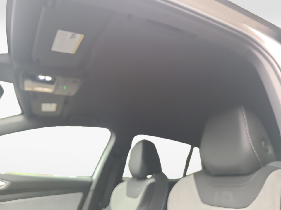 Used 2023 Volkswagen ID.4 SUV