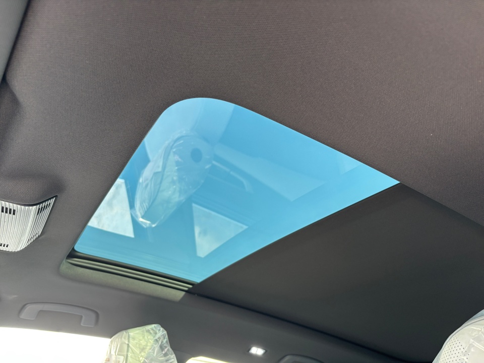 1V2FC2CA7TC200294 2026 Volkswagen Atlas Cross Sport SEL Premium R-Line