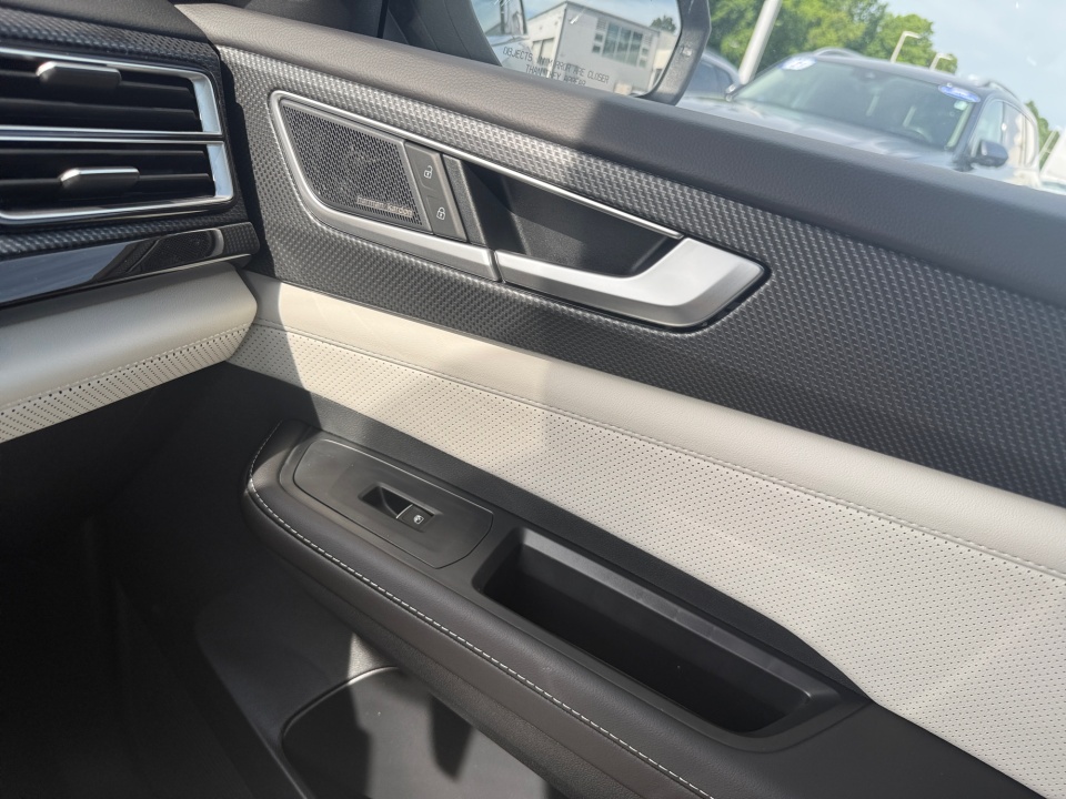 1V2FC2CA9TC232860 2026 Volkswagen Atlas Cross Sport 2.0T SEL Premium R-Line