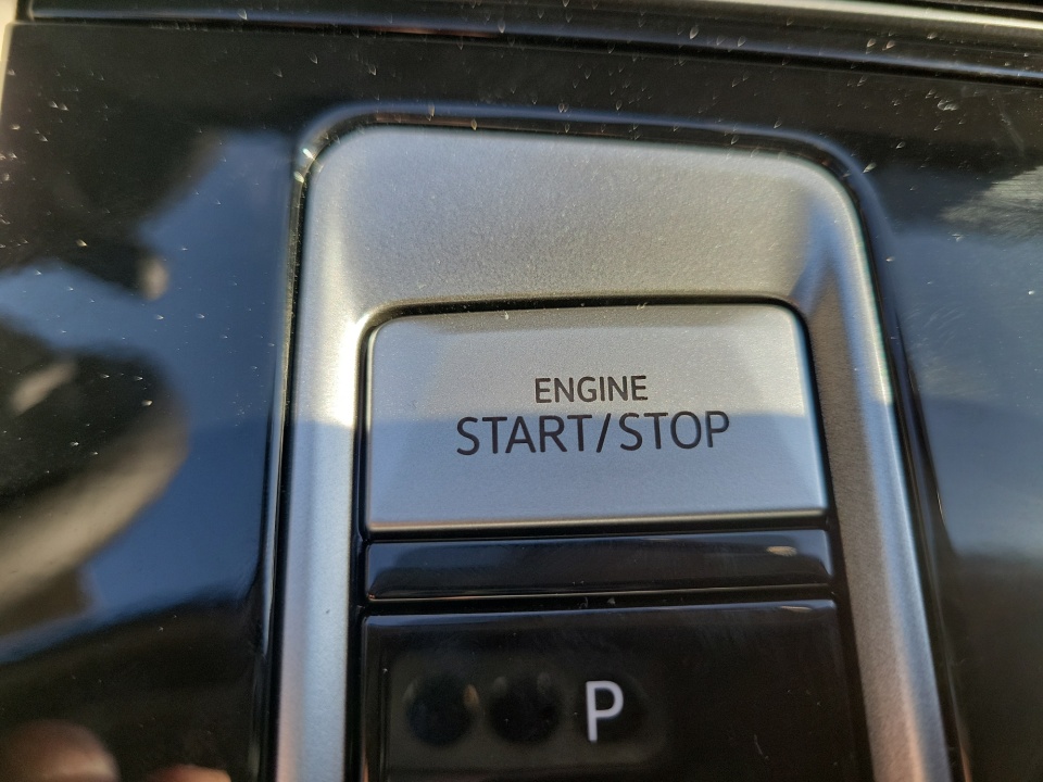 1V2FN2CA0TC533589 2026 Volkswagen Atlas SEL Premium R-Line