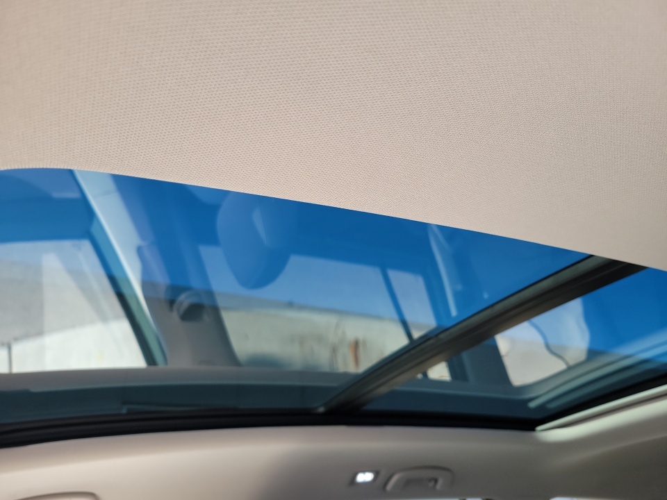 1V2FN2CA0TC533589 2026 Volkswagen Atlas SEL Premium R-Line