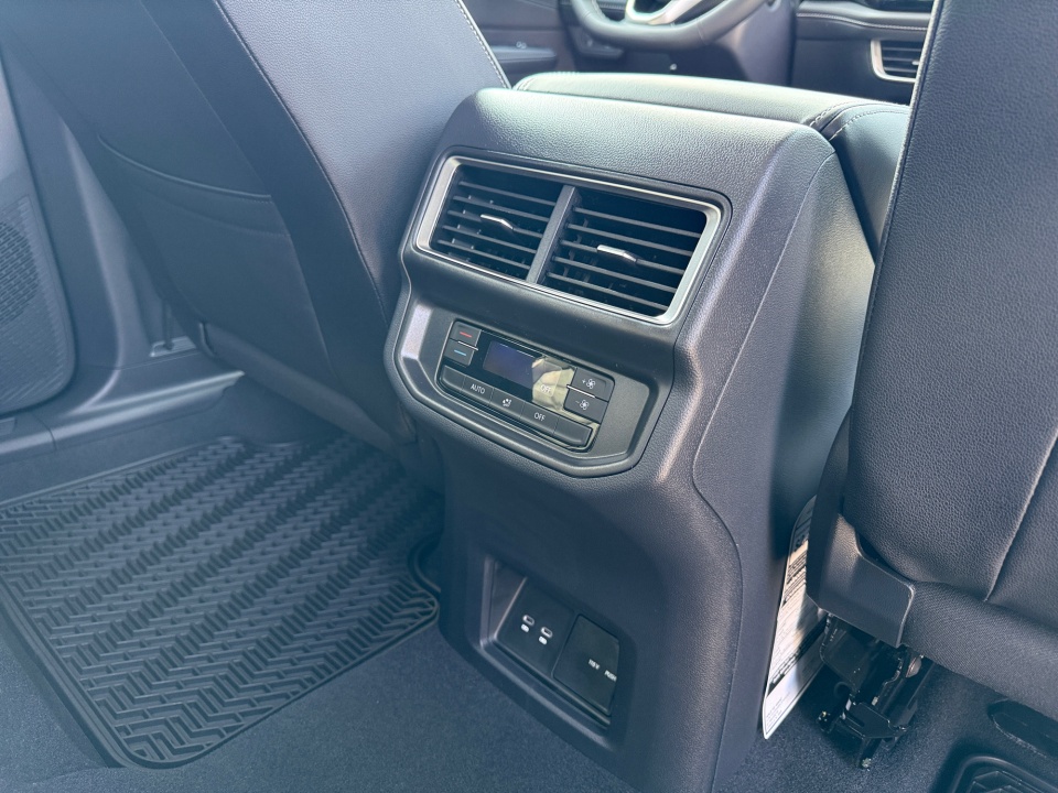 1V2HN2CA0TC548182 2026 Volkswagen Atlas SE with Technology