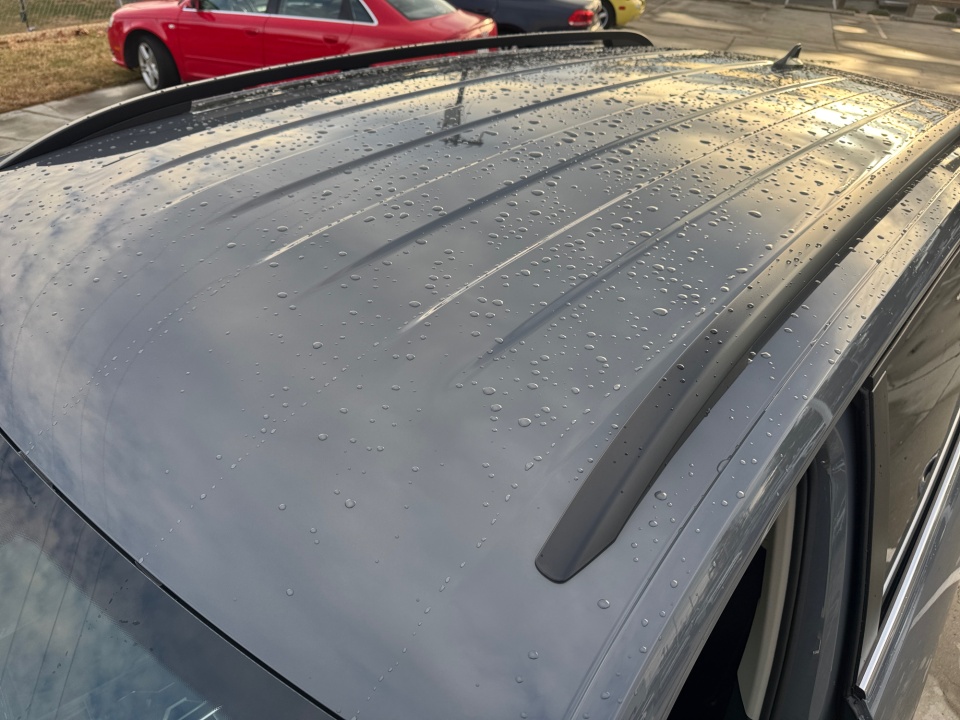 1V2HN2CA1TC534615 2026 Volkswagen Atlas SE with Technology