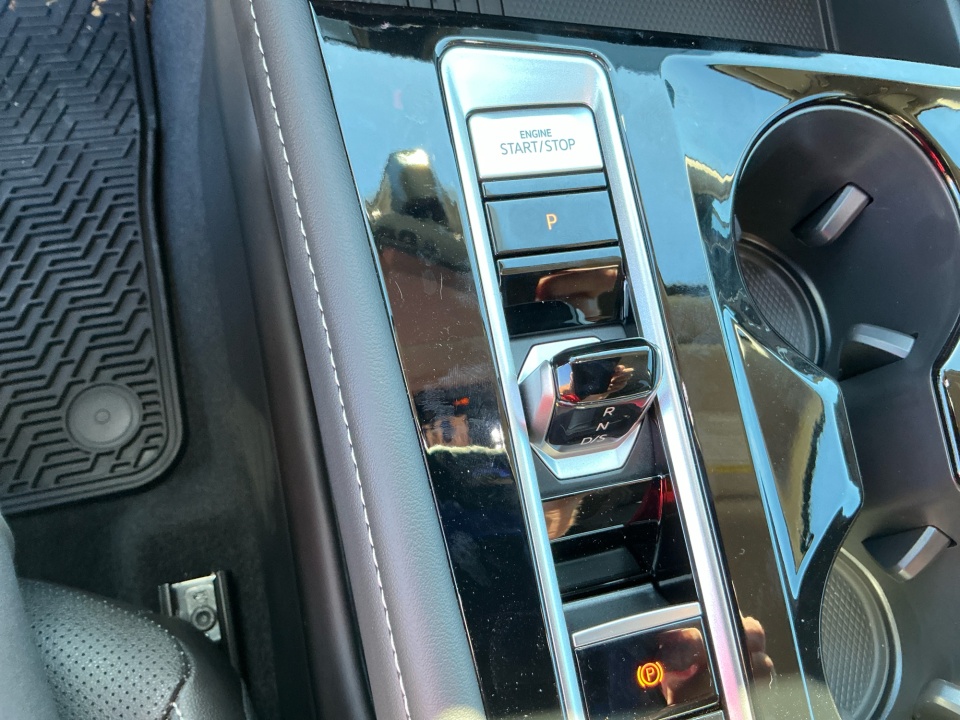 1V2HN2CA3TC500062 2026 Volkswagen Atlas 2.0T SE w/Technology