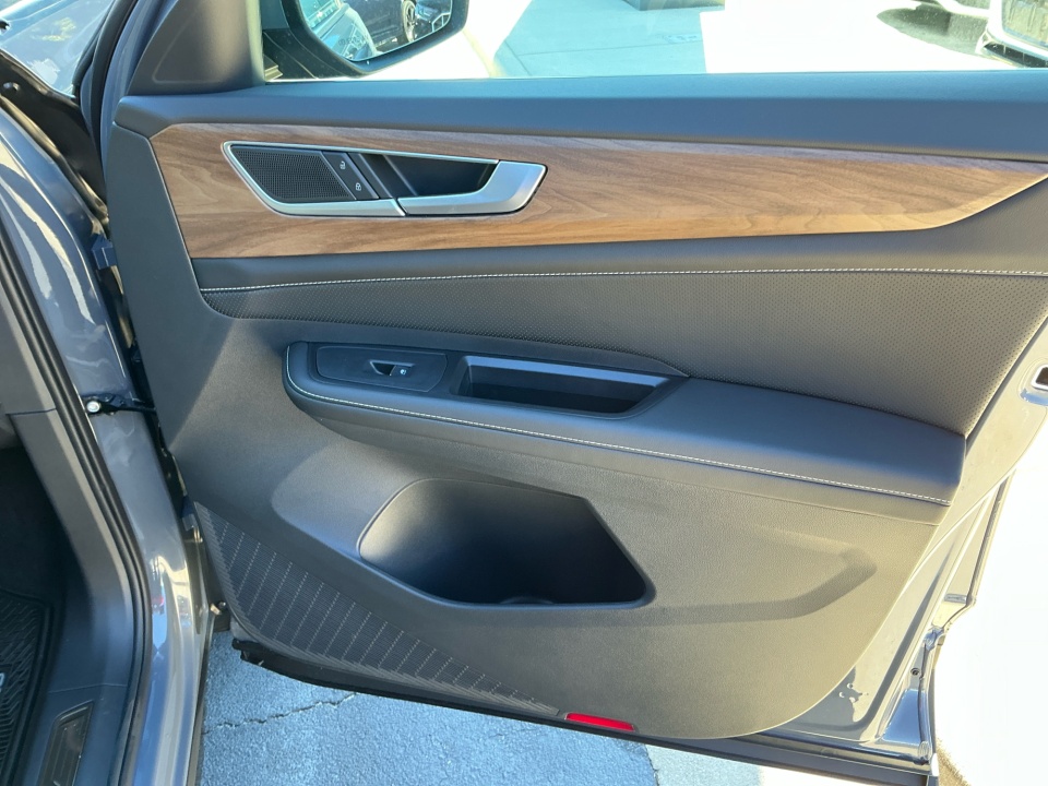 1V2HN2CA3TC500062 2026 Volkswagen Atlas 2.0T SE w/Technology