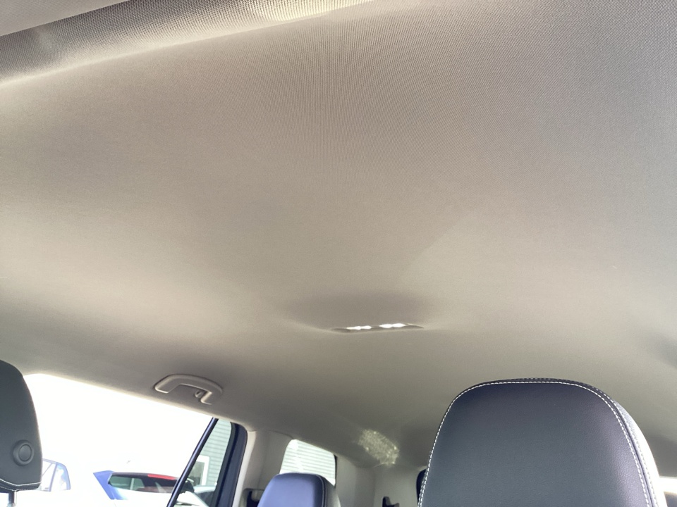 1V2HN2CA3TC534230 2026 Volkswagen Atlas SE with Technology