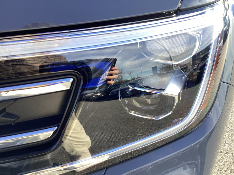 1V2HN2CA3TC534230 2026 Volkswagen Atlas SE with Technology