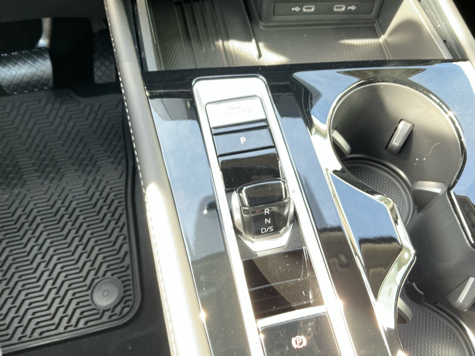 1V2HN2CA4TC521017 2026 Volkswagen Atlas 2.0T SE w/Technology