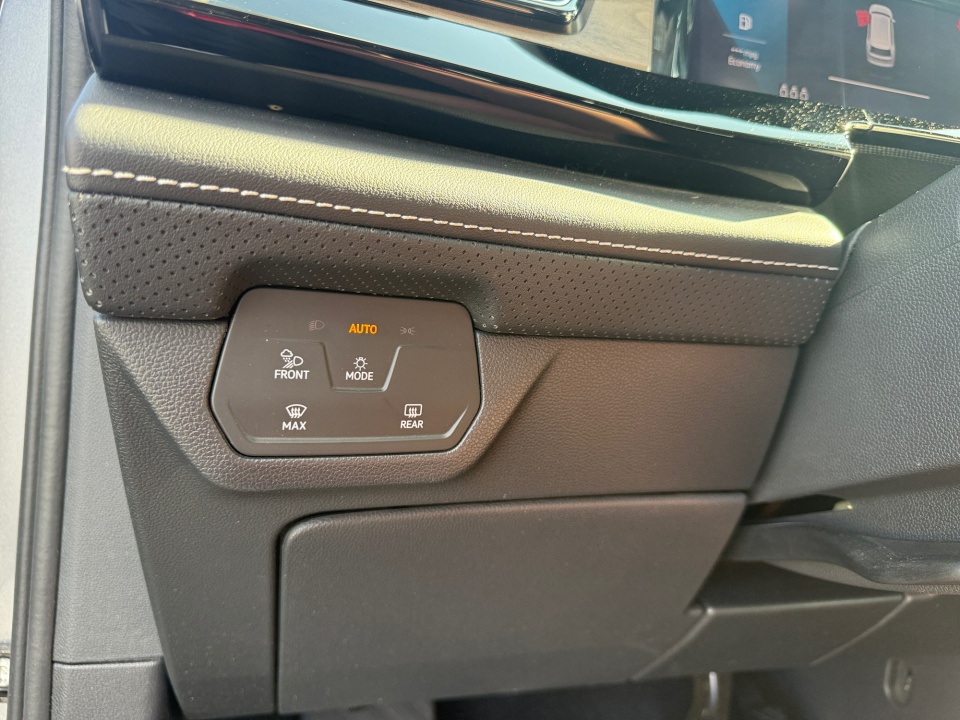 1V2HR2CA8RC508753 2024 Volkswagen Atlas 2.0T SE w/Technology