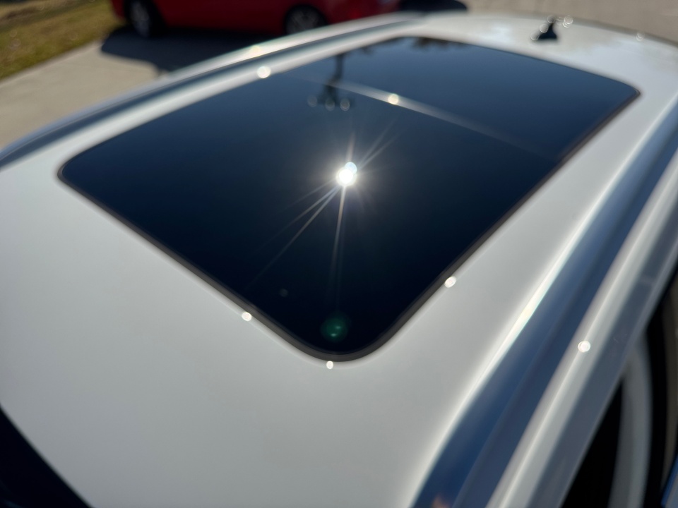 1V2JC2CA0TC210157 2026 Volkswagen Atlas Cross Sport 2.0T SE w/Technology