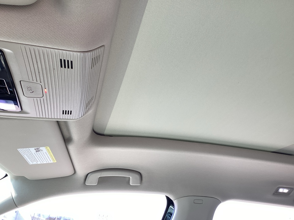 1V2JN2CA5TC550088 2026 Volkswagen Atlas SE with Technology