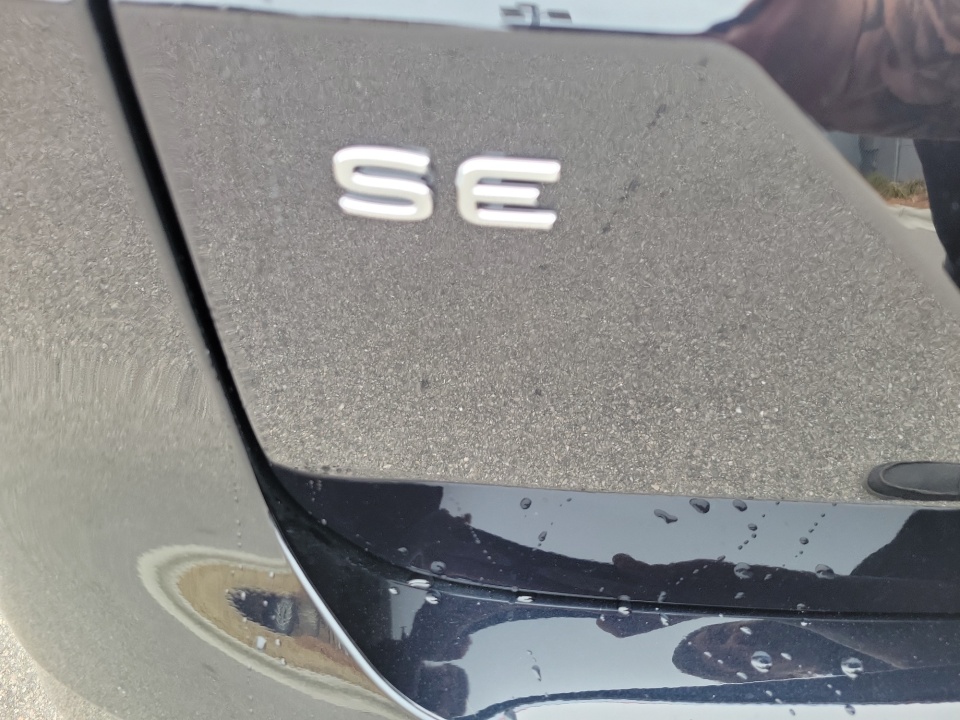 1V2JN2CA7TC546527 2026 Volkswagen Atlas SE with Technology