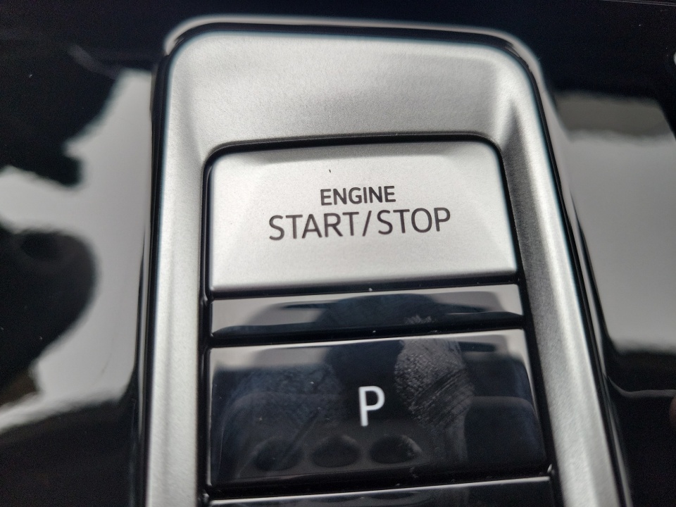 1V2JN2CA7TC546527 2026 Volkswagen Atlas SE with Technology