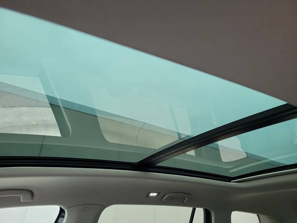 1V2JN2CA7TC546527 2026 Volkswagen Atlas SE with Technology