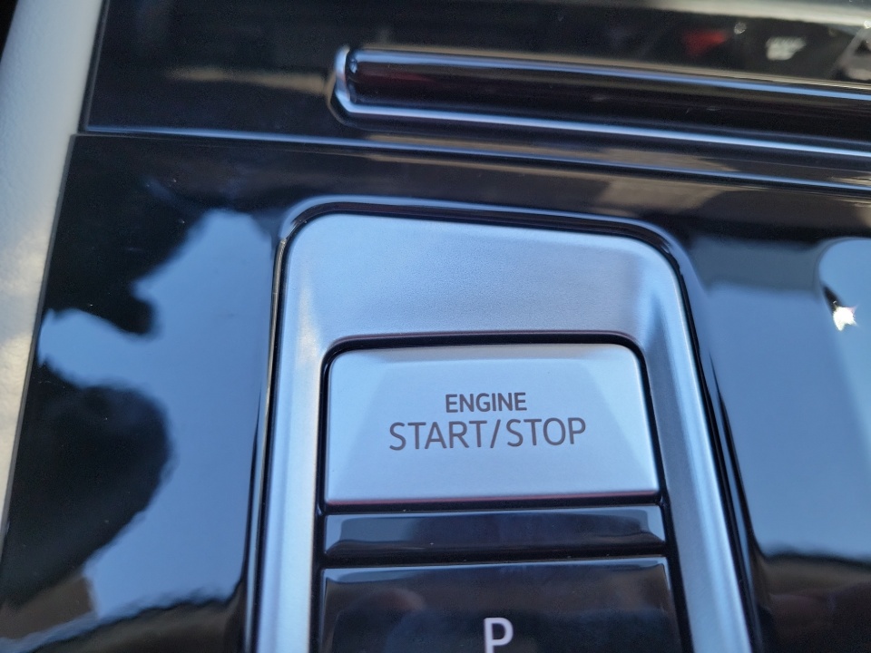 1V2JN2CA8TC533608 2026 Volkswagen Atlas SE with Technology