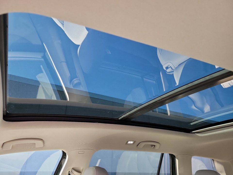 1V2JN2CA8TC533608 2026 Volkswagen Atlas SE with Technology