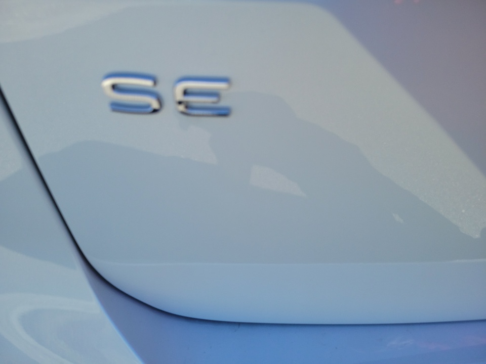 1V2JN2CA9TC537991 2026 Volkswagen Atlas SE with Technology