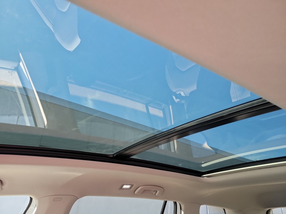 1V2JN2CA9TC537991 2026 Volkswagen Atlas SE with Technology