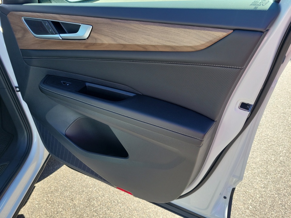 1V2JN2CA9TC537991 2026 Volkswagen Atlas SE with Technology