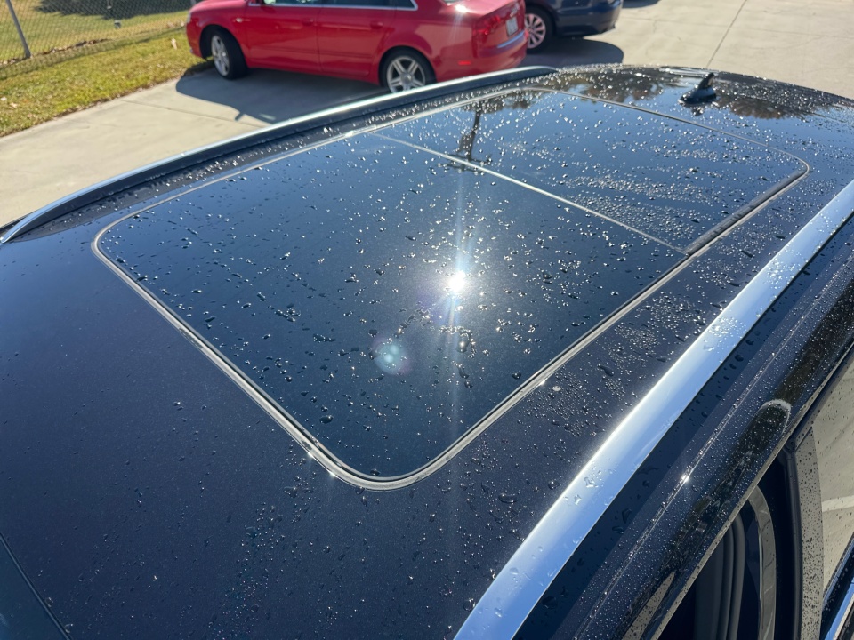 1V2KC2CA9TC208332 2026 Volkswagen Atlas Cross Sport 2.0T SE w/Technology