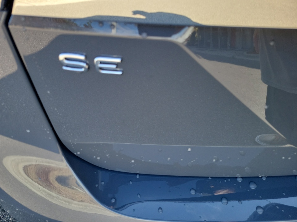 1V2KN2CA0TC535969 2026 Volkswagen Atlas SE with Technology