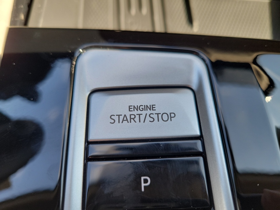 1V2KN2CA0TC535969 2026 Volkswagen Atlas SE with Technology