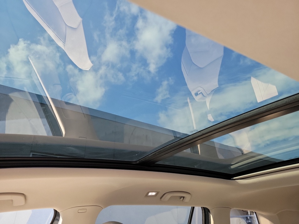 1V2KN2CA0TC535969 2026 Volkswagen Atlas SE with Technology