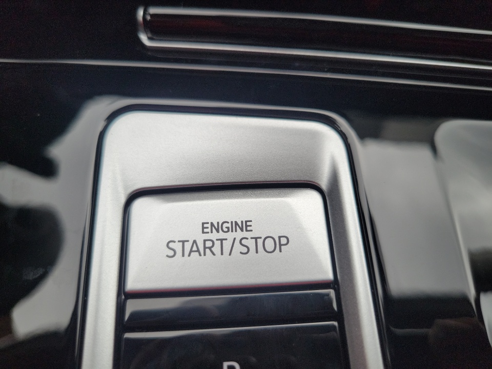 1V2KN2CA0TC537219 2026 Volkswagen Atlas SE with Technology